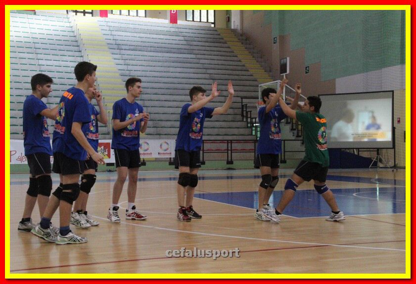140501 Volley3 382_tn.jpg